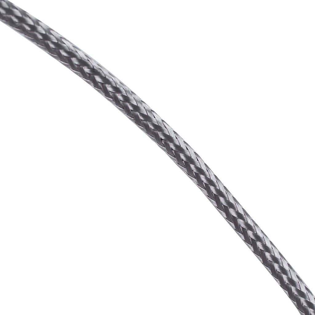 Dây Cáp Cảm Biến Nhiệt Độ Pt100 Rtd 2m 98 mm 3 Dây - 50 ~