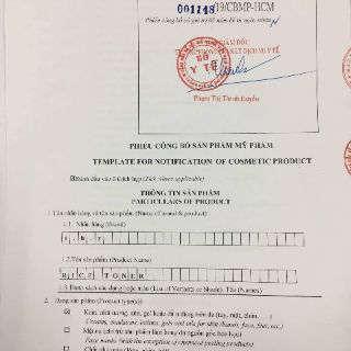 Nước hoa hồng rice toner Anthy