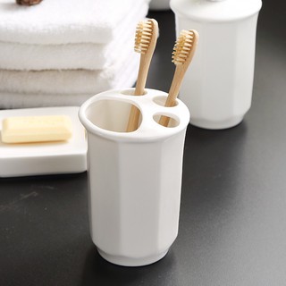 Set nhà tắm bát giác