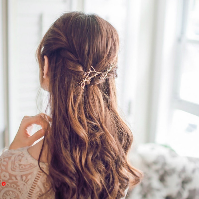 Hair Bow/tiara/scrunchie/hair clip/hair accessories/hair clip/hair accessories/hair band/hair accessories/hair clips/hair clip/hair clip/hair clip/hair clip