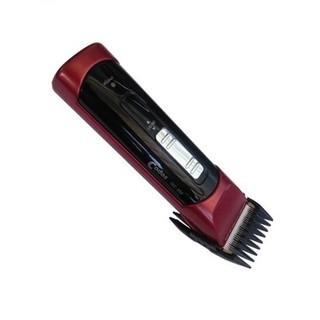 Tông Đơ Cắt Tóc Codos CHC-950