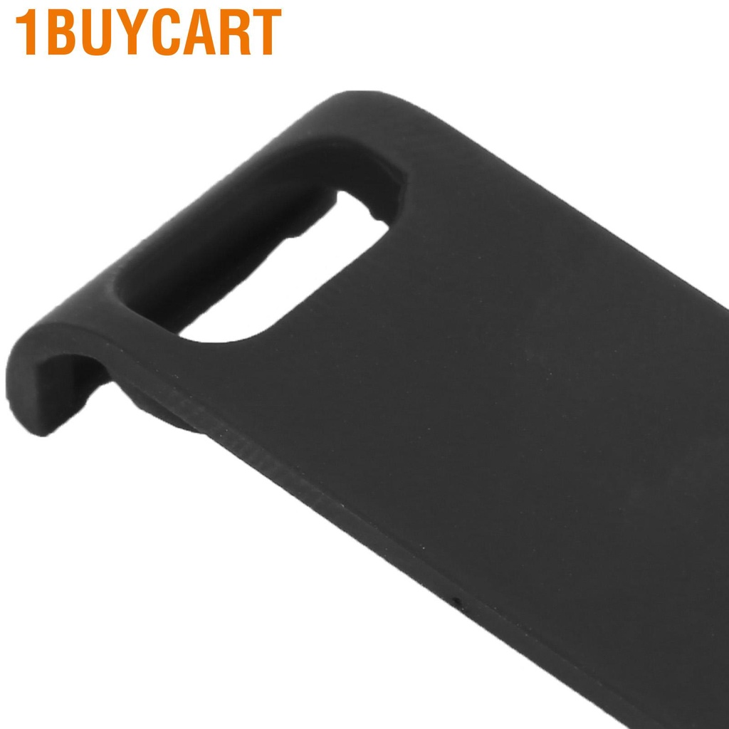 1 nắp đậy pin Ulanzi G9‐3 có thể tháo rời cho máy ảnh Gopro 9 Action