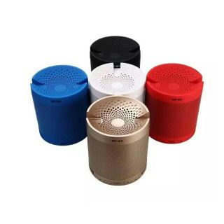 Loa Q3 bluetooth