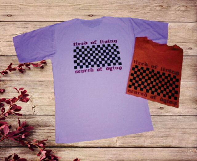 In lụa theo yêu cầu