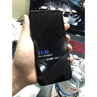 cường lực full màn v50s/g8x