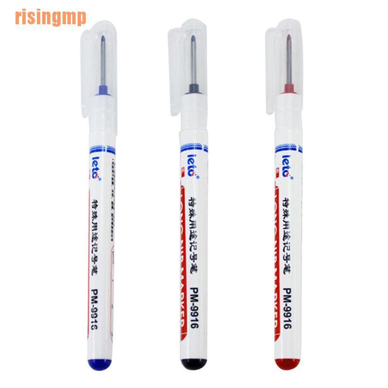 Bút Đánh Dấu Lỗ Thoát Nước Đặc Biệt 20mm