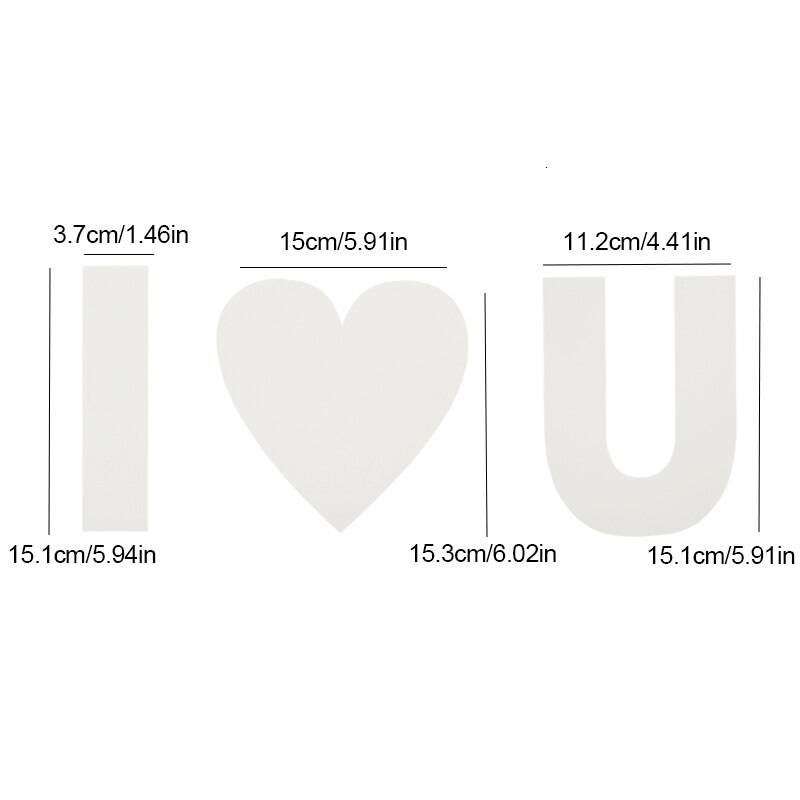 Khuôn Làm Bánh Từ 0-9 Hình Chữ Cái Và Số Độc Đáo