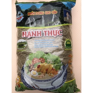 Mì , miến , phở 500gam