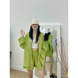 Bộ đũi nhăn túi hộp