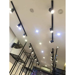 ĐÈN LED 12W