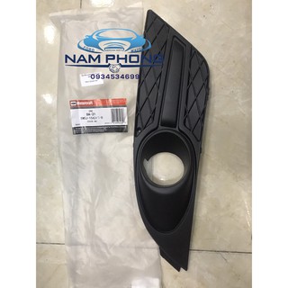 Vành đèn - ốp đèn gầm focus 07 có đèn gầm - 7m5115a245ba / 7m5115a246ba