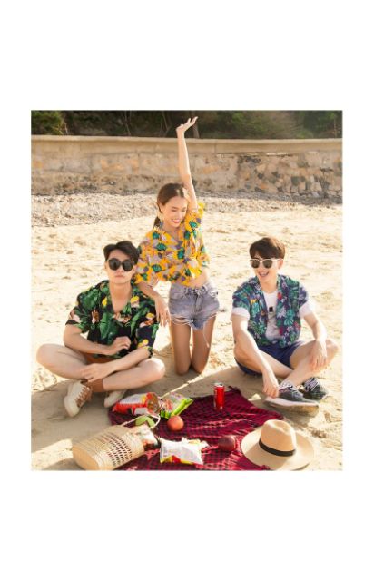 Sơ Mi Nam Ma Bư TN Y01

HOLIDAY SUMMER SHIRT

 Size liên hệ