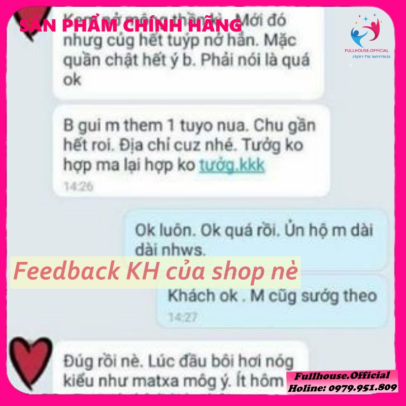 Kem Massage Mông HIP LIFT UP Dưỡng Da Săn Chắc Aichun ✅FLASH SALE✅ | BigBuy360 - bigbuy360.vn