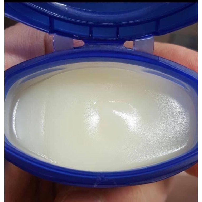 Sáp dưỡng ẩm đa năng Vaseline 49g Mỹ