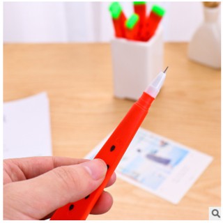 bút dưa hấu sỉ 2,5k