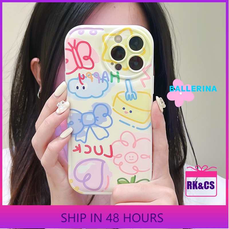 Ốp lưng iphone Ốp Điện Thoại Cho iphone 6 / 6plus / 6splus / 7 / 7plus / 8 / 8plus / xs / 11 / 12 / 13 / pro / max / plus / promax-QD