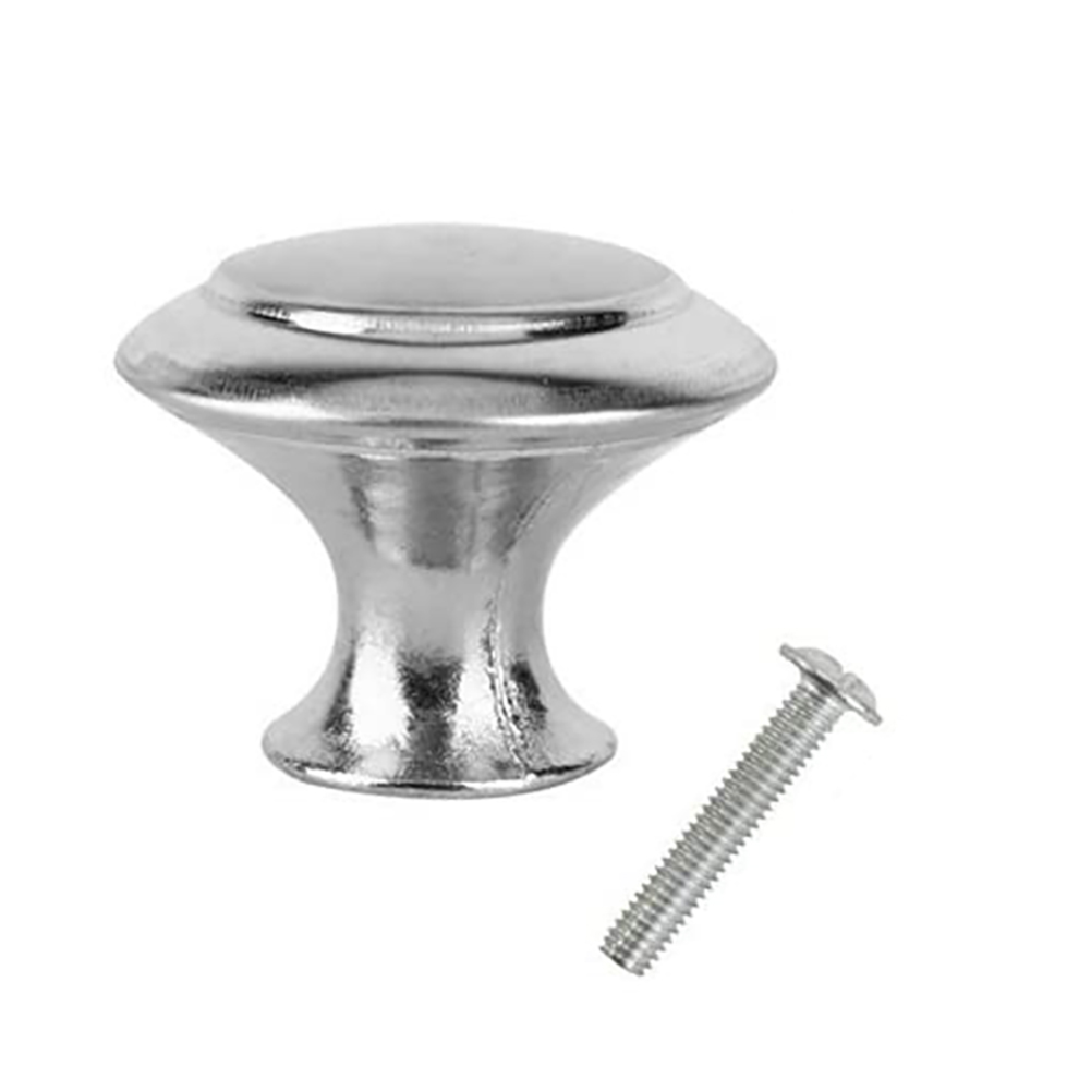 Tay Nắm Cửa Bằng Thép Không Gỉ Phong Cách Hiện Đại