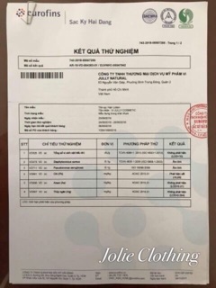 Sịt mọc tóc tinh dầu bưởi vijuly