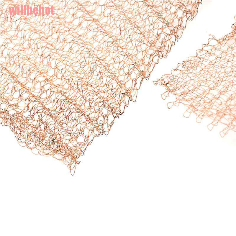 Bộ Tản Nhiệt Bằng Đồng 1m 100mm Chuyên Dụng