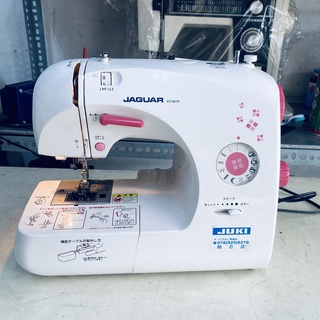 MÁY MAY MINI JUKI - JAGUAR NHẬT