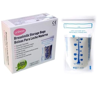 Máy hâm sữa 3 chức năng