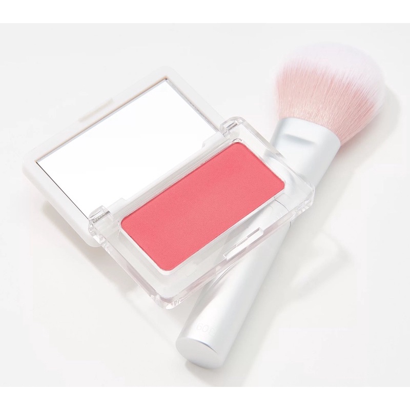 Phấn má hồng cao cấp dạng nén RMS Beauty Pressed Blush