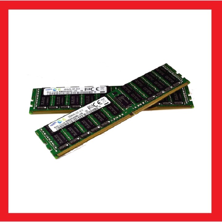 Ram PC DDR3 2gb 4gb 8gb dùng cho các đời main máy pc máy đồng bộ hàng xịn tháo máy