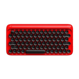 Bàn phím cơ Bluetooth Lofree DOT Series