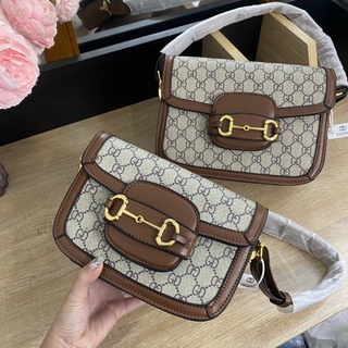Túi Gu Chi Hà Hồ Size 20 Và 25
