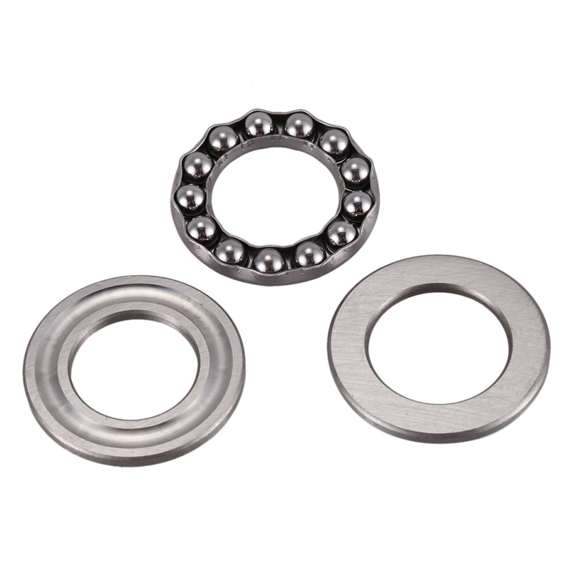 Bộ 2 Vòng Bi Trục 51104 20 x 35 x 10mm