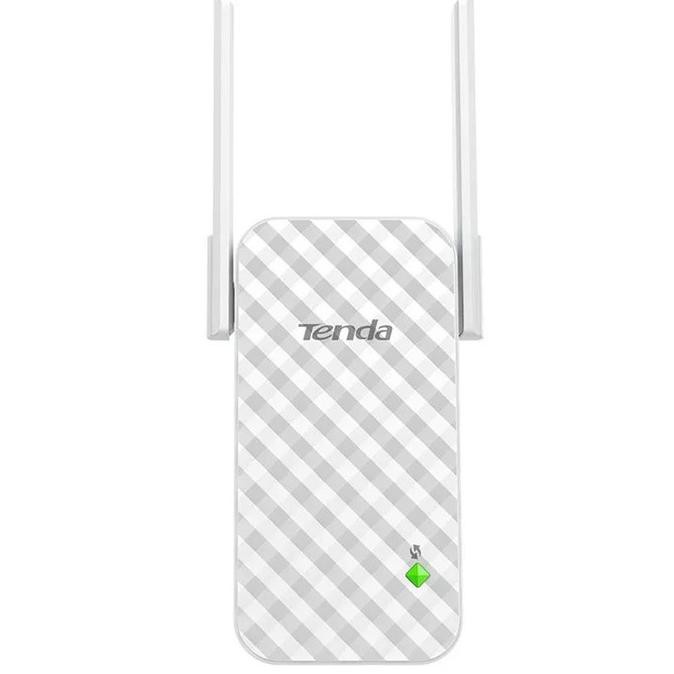 TENDA Bộ Lặp Sóng Wifi A9 300mbps 0512 | BigBuy360 - bigbuy360.vn