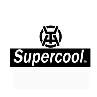 SupercooL--VN