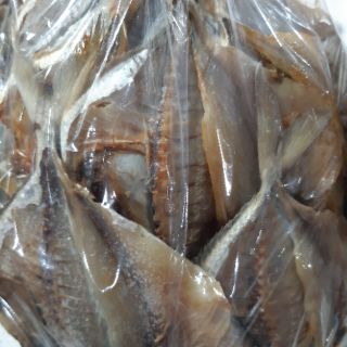 1kg Cá chim biển khô