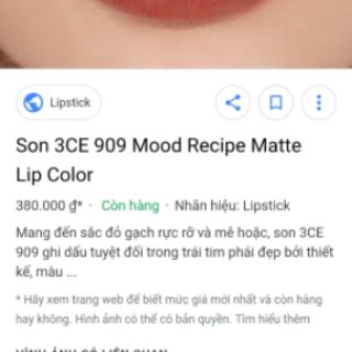 Son