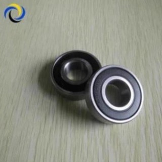 Vòng bi 6204 đường kính trục 20mm