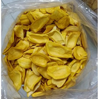 500g Mít sấy giòn