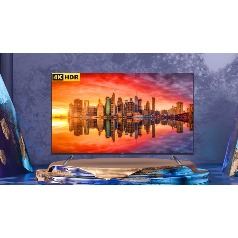 ANDROID TIVI LED CASPER 4K 55 INCH 55UG6300 | BigBuy360 - bigbuy360.vn