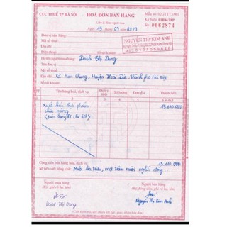 Xịt keo ong Vitatree 25ml (Úc)