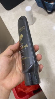 SON THỎI KATVOND STUDDED KISS LIPSTICK