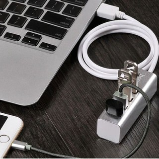 Hub USB Hoco HB1