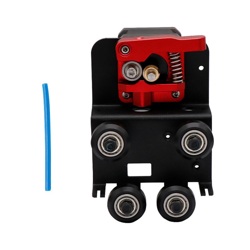 Tấm Nâng Cấp Cho Máy Đùn Cr10 Ender3 | BigBuy360 - bigbuy360.vn