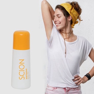 Lăn Nách Scion Khử Mùi (Mẫu Mới)