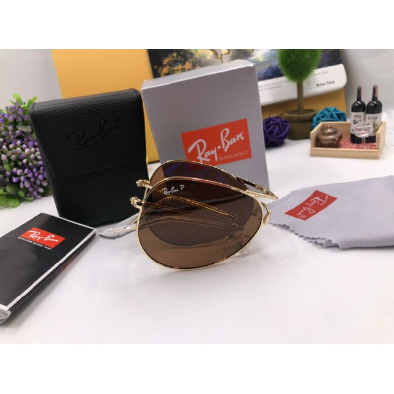 🕶🕶🕶❤MẮT KÍNH THỜI TRANG GẤP GỌNG CAO ❤CẤP S117120 CỰC HOT SANG