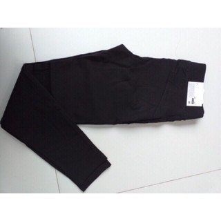 quần legging cạp cao gen bụng xinh xắn