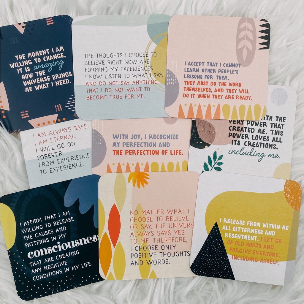 Bài How to Love Yourself