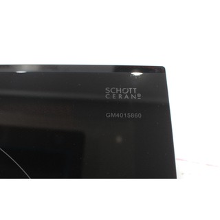 Bếp từ Munchen G60X