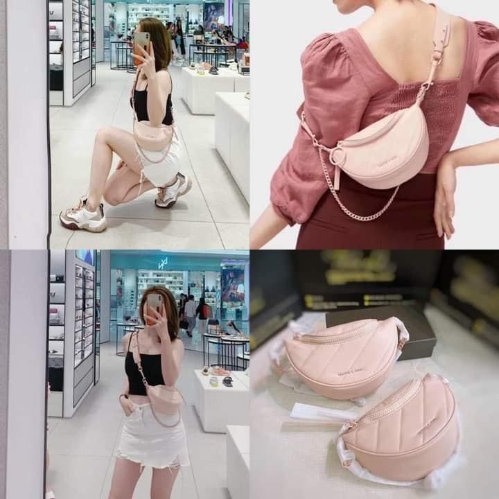 Túi bao tử CNK auth tuồn | BigBuy360 - bigbuy360.vn