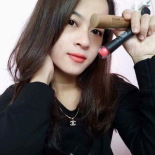 Kem nền BB