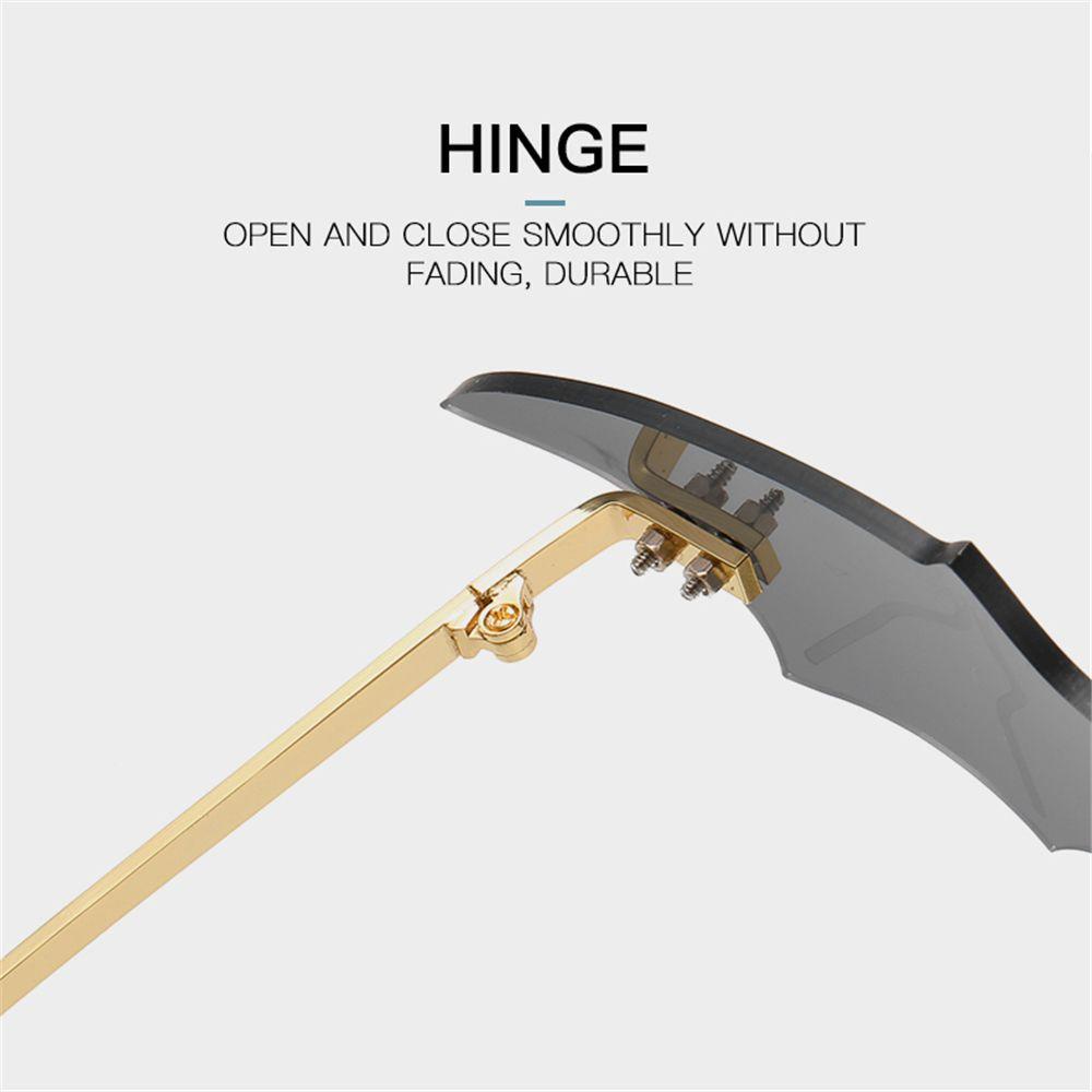 Kính Râm Thời Trang Cho Nữ