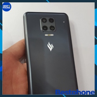 Sale Điện thoại Vinsmart aris đã qua sử dụng, điện thoai vsmart Mới 99% điện thoại giá rẻ .